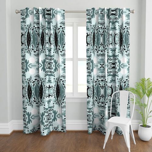 HOME_GOOD_CURTAIN_PANEL