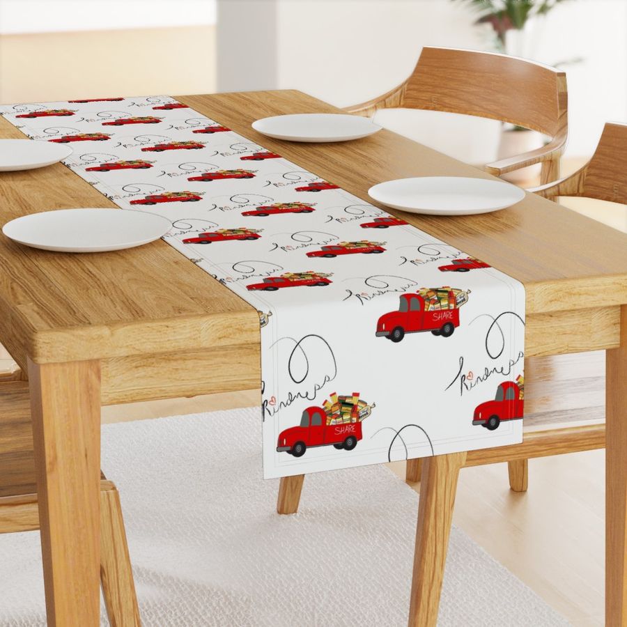 HOME_GOOD_TABLE_RUNNER