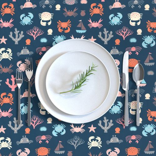 HOME_GOOD_RECTANGULAR_TABLE_CLOTH