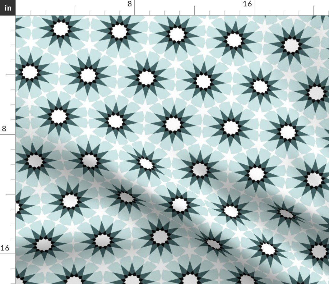 09794365 : SC64E4 : spoonflower0538