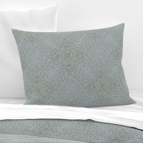 HOME_GOOD_STANDARD_PILLOW_SHAM