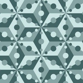 09794458 : SC3C3o : spoonflower0538