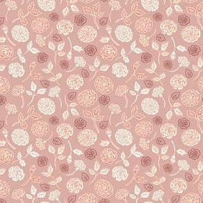 tiny liny floral-03