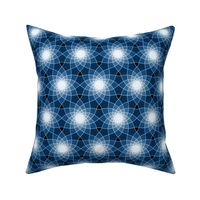 09794492 : SC3spiral : spoonflower0533