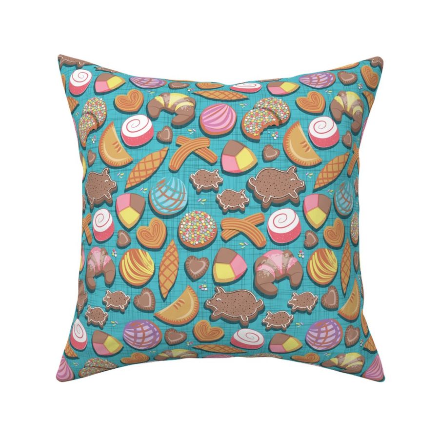 HOME_GOOD_SQUARE_THROW_PILLOW