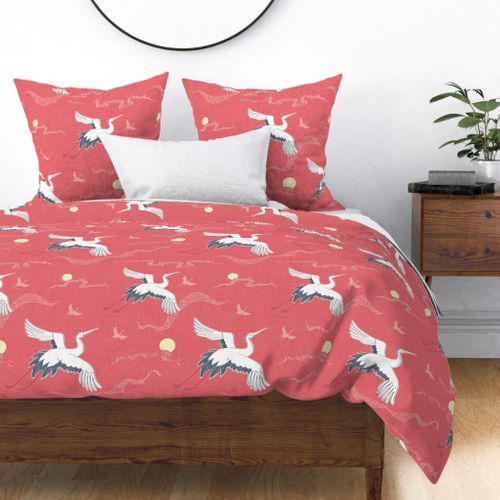 HOME_GOOD_DUVET_COVER