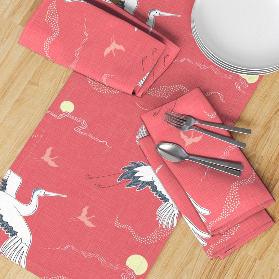 HOME_GOOD_TABLE_RUNNER