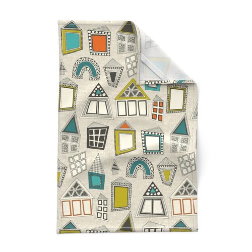 HOME_GOOD_TEA_TOWEL