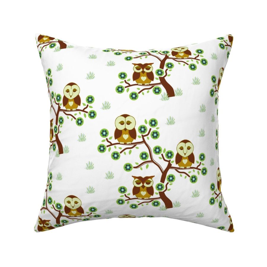 HOME_GOOD_SQUARE_THROW_PILLOW