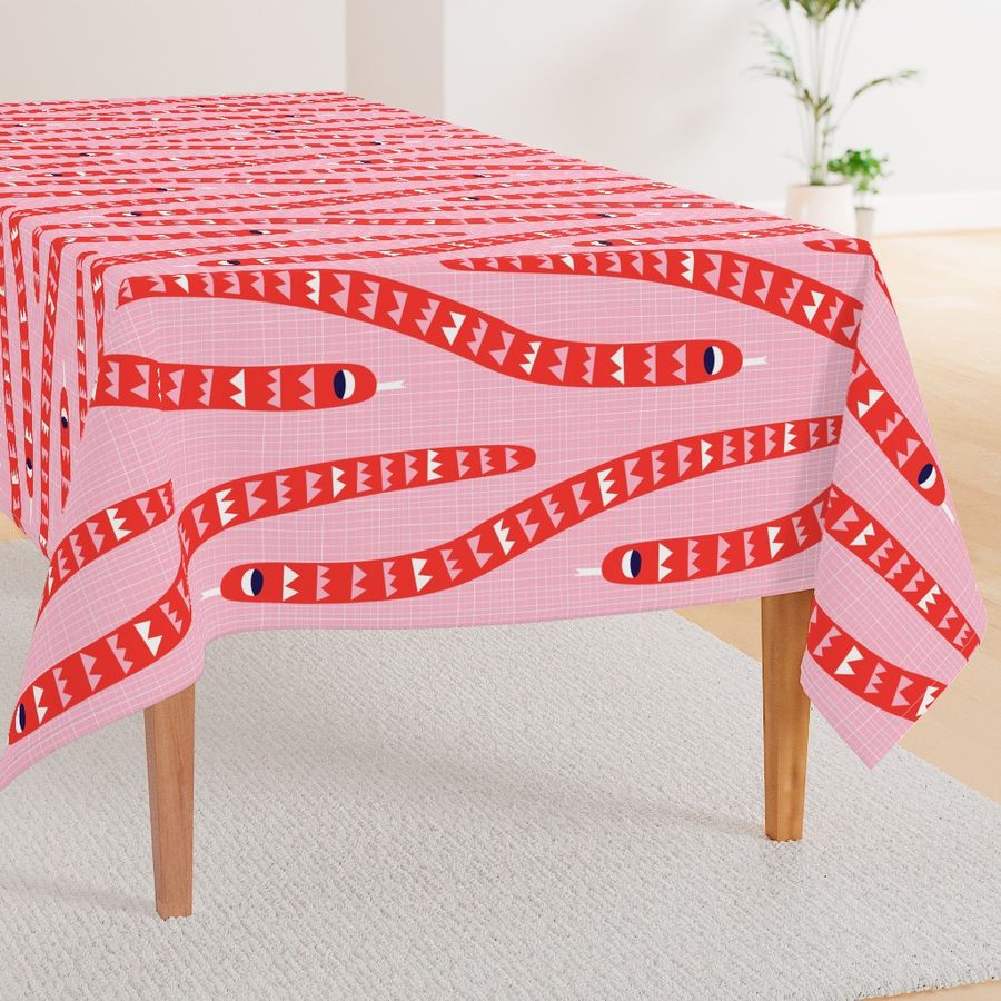 HOME_GOOD_RECTANGULAR_TABLE_CLOTH