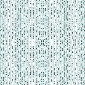 ripples-Aqua vertical (medium scale)