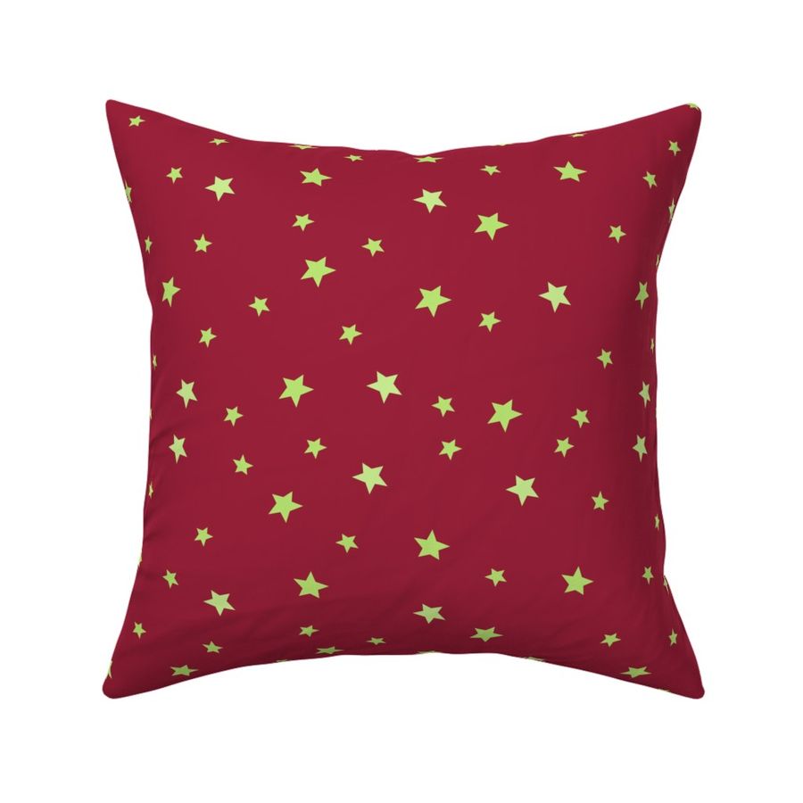 HOME_GOOD_SQUARE_THROW_PILLOW