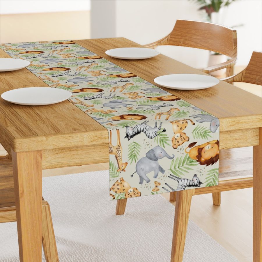 HOME_GOOD_TABLE_RUNNER