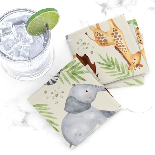 HOME_GOOD_COCKTAIL_NAPKIN