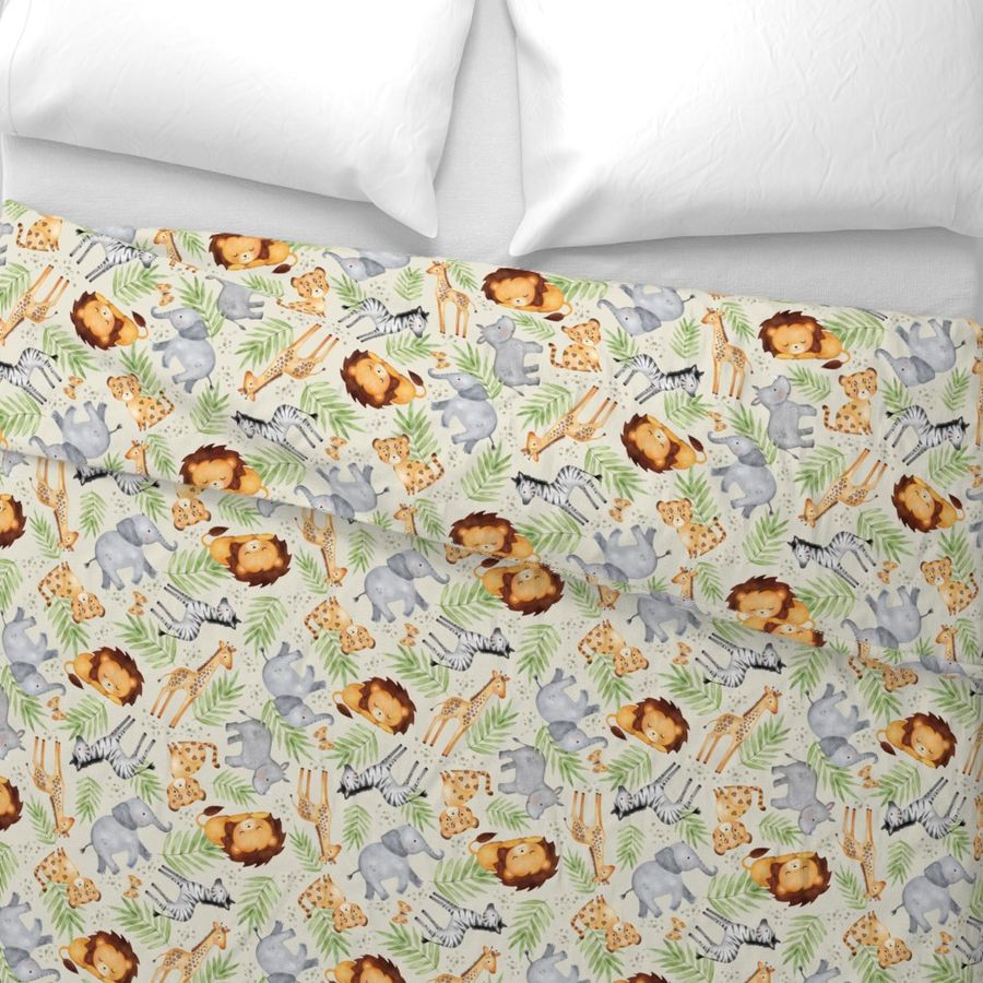 HOME_GOOD_DUVET_COVER