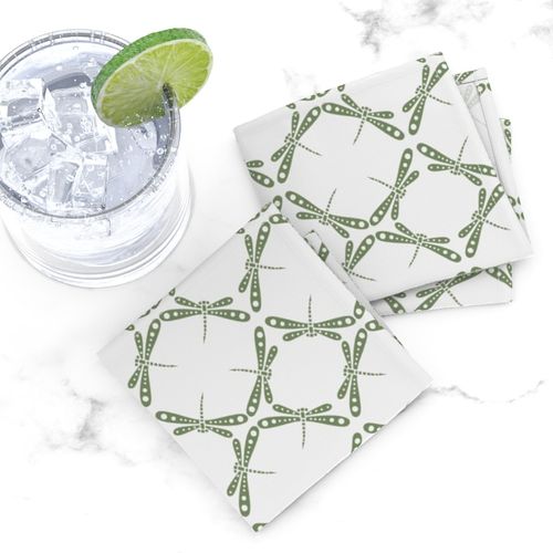 HOME_GOOD_COCKTAIL_NAPKIN