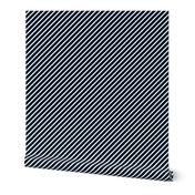 DiagStripesNavy