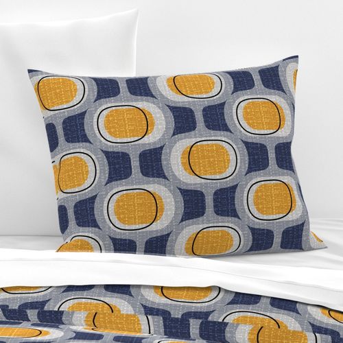 HOME_GOOD_STANDARD_PILLOW_SHAM