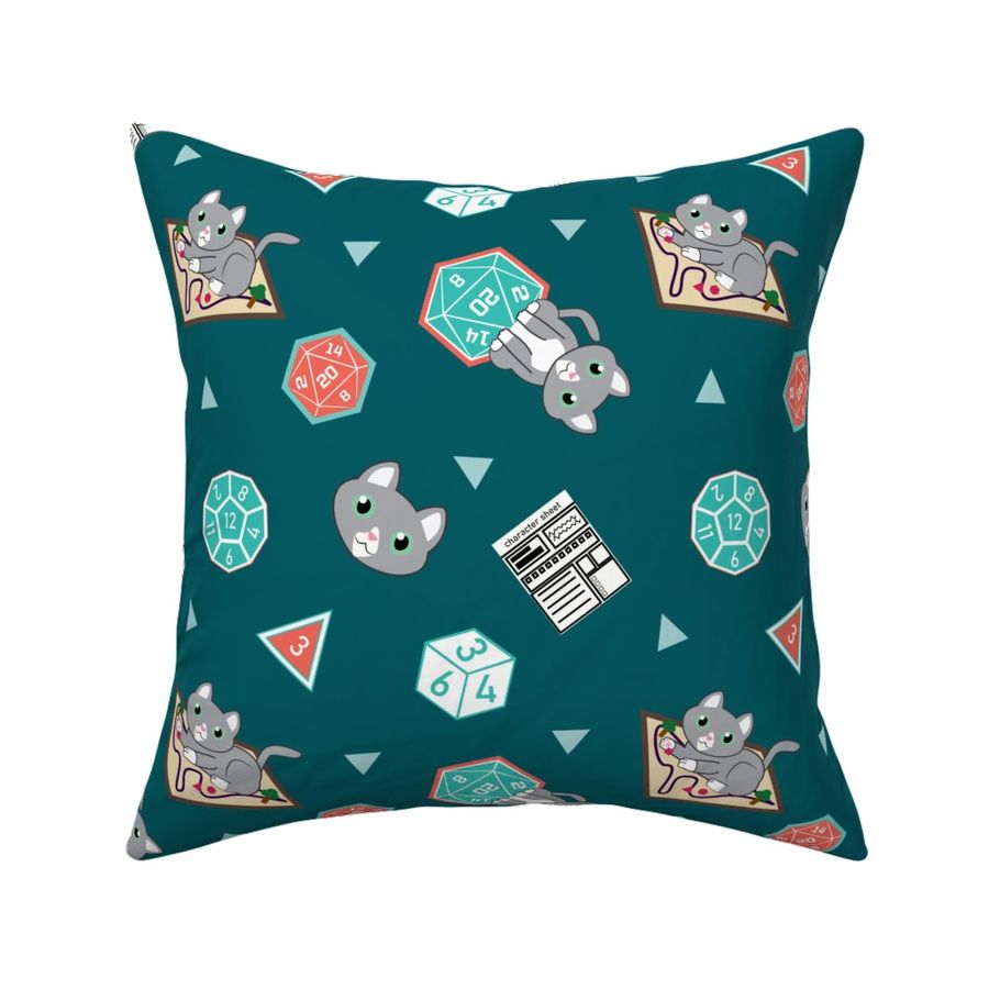 HOME_GOOD_SQUARE_THROW_PILLOW