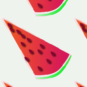 watermelin in offwhite 2