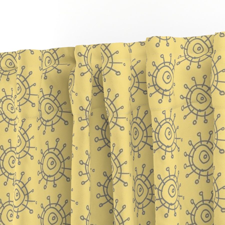 HOME_GOOD_CURTAIN_PANEL