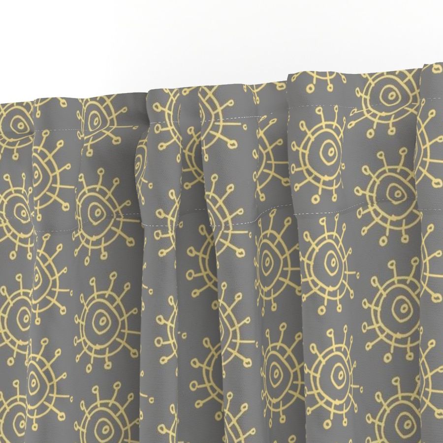 HOME_GOOD_CURTAIN_PANEL