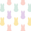 Pastel_marshmallow_easter_bunnies