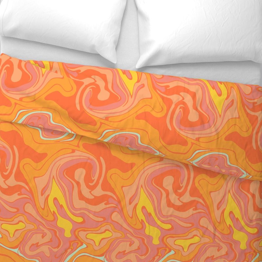 HOME_GOOD_DUVET_COVER