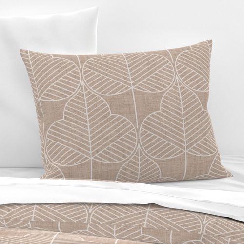 HOME_GOOD_STANDARD_PILLOW_SHAM