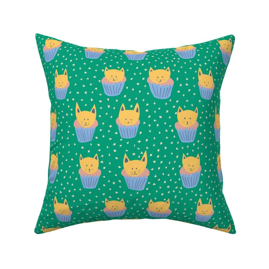 HOME_GOOD_SQUARE_THROW_PILLOW