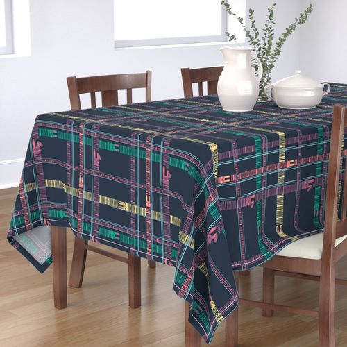 HOME_GOOD_RECTANGULAR_TABLE_CLOTH