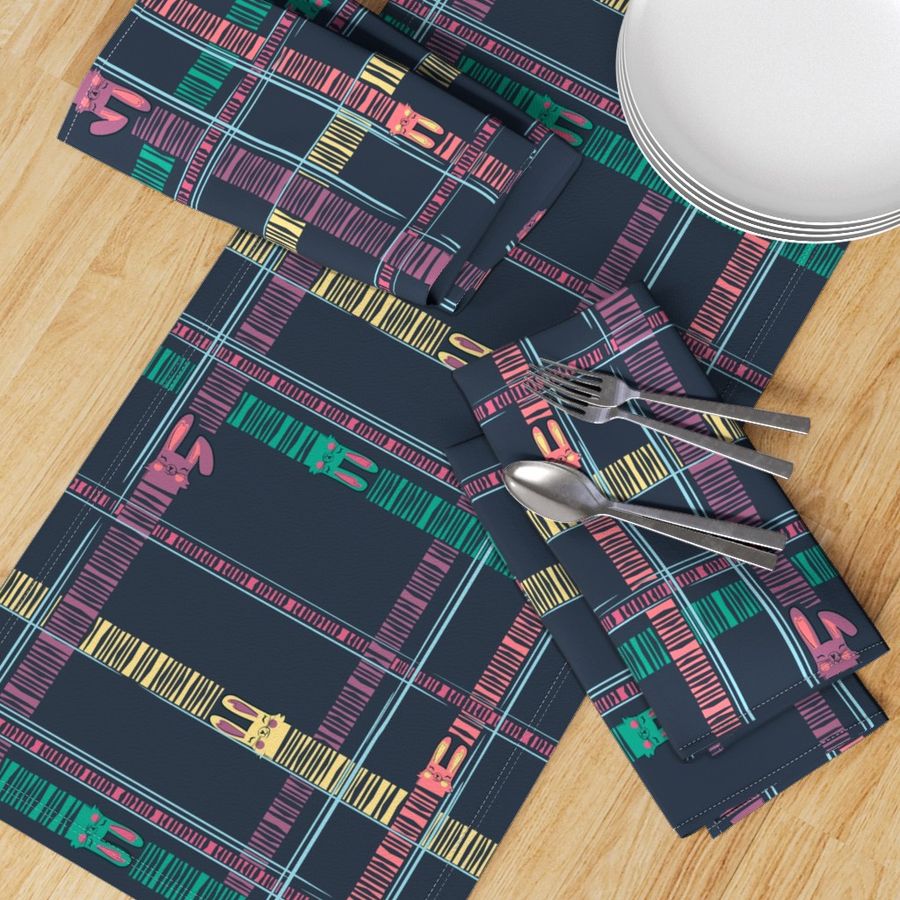 HOME_GOOD_TABLE_RUNNER