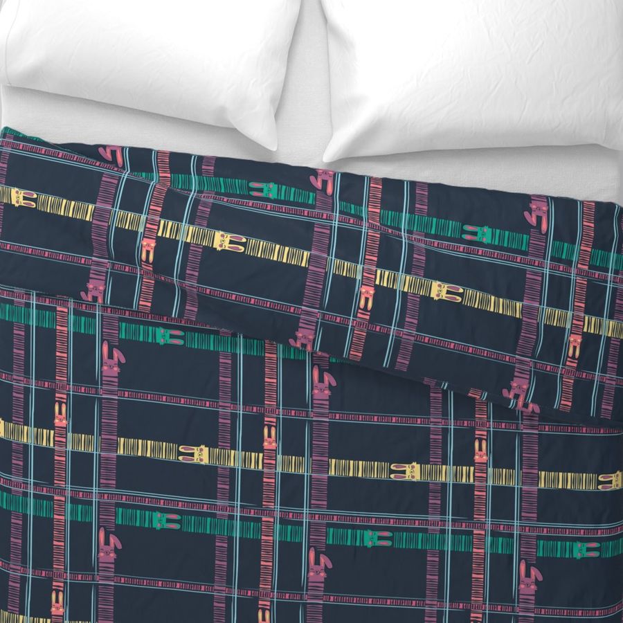 HOME_GOOD_DUVET_COVER