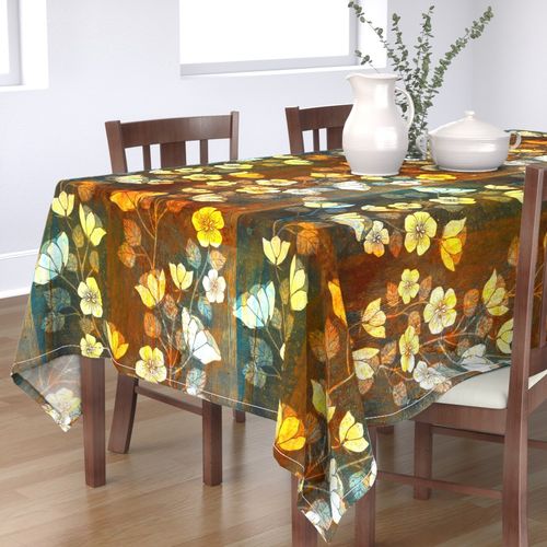 HOME_GOOD_RECTANGULAR_TABLE_CLOTH