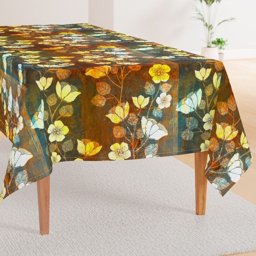 HOME_GOOD_RECTANGULAR_TABLE_CLOTH