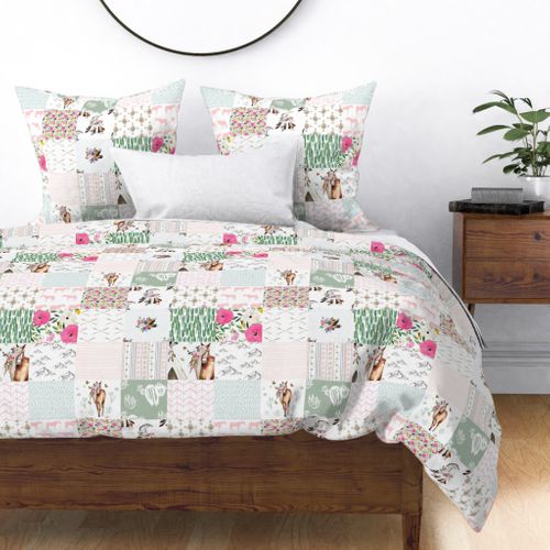 HOME_GOOD_DUVET_COVER