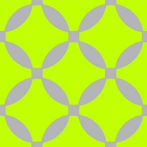 Jai_Deco_Geometric_seamless_tiles-0140-ch