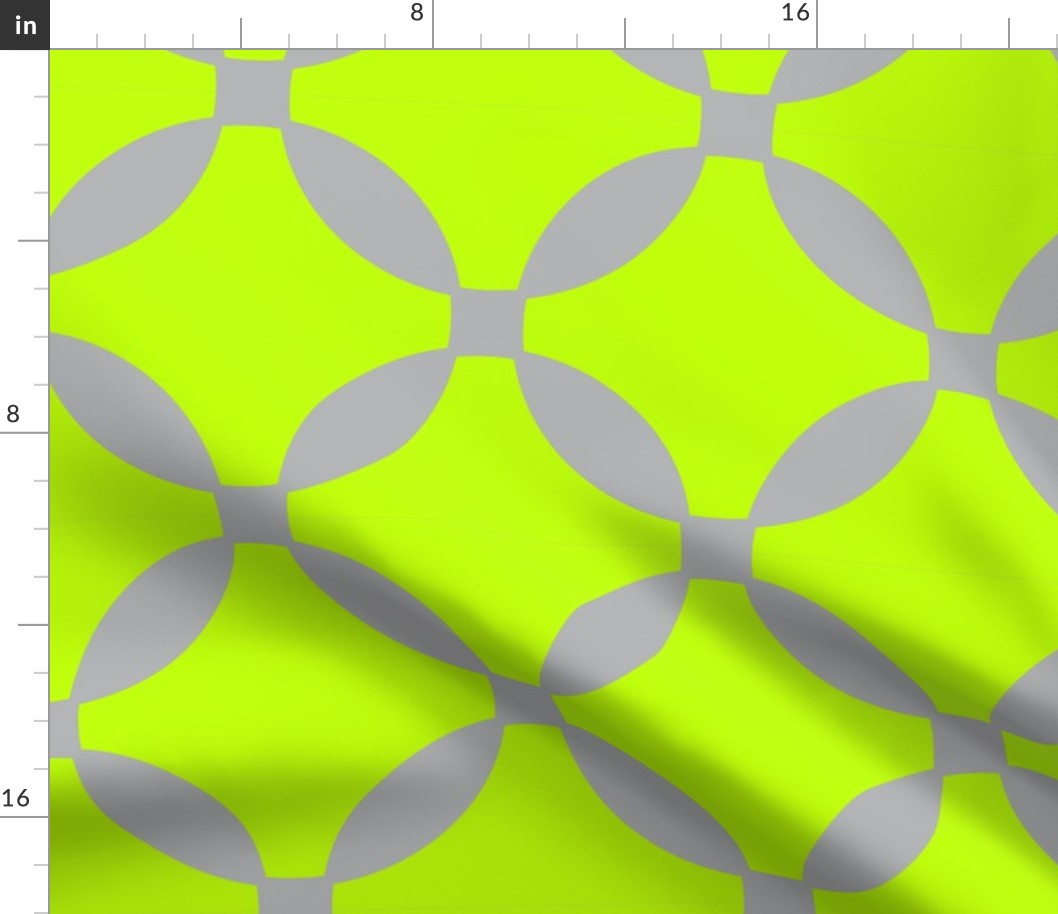 Jai_Deco_Geometric_seamless_tiles-0140-ch