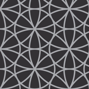 Jai_Deco_Geometric_seamless_tiles-0138-ch