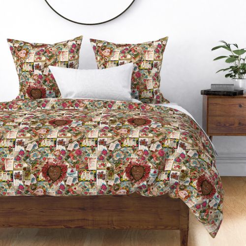 HOME_GOOD_DUVET_COVER