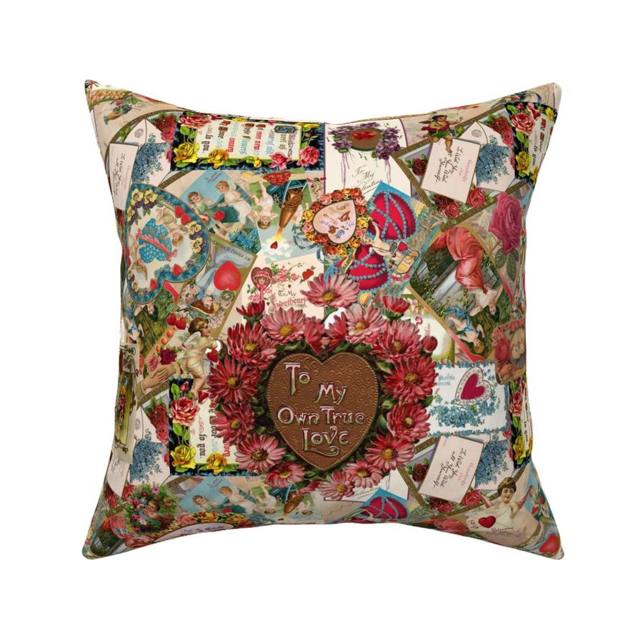 HOME_GOOD_SQUARE_THROW_PILLOW