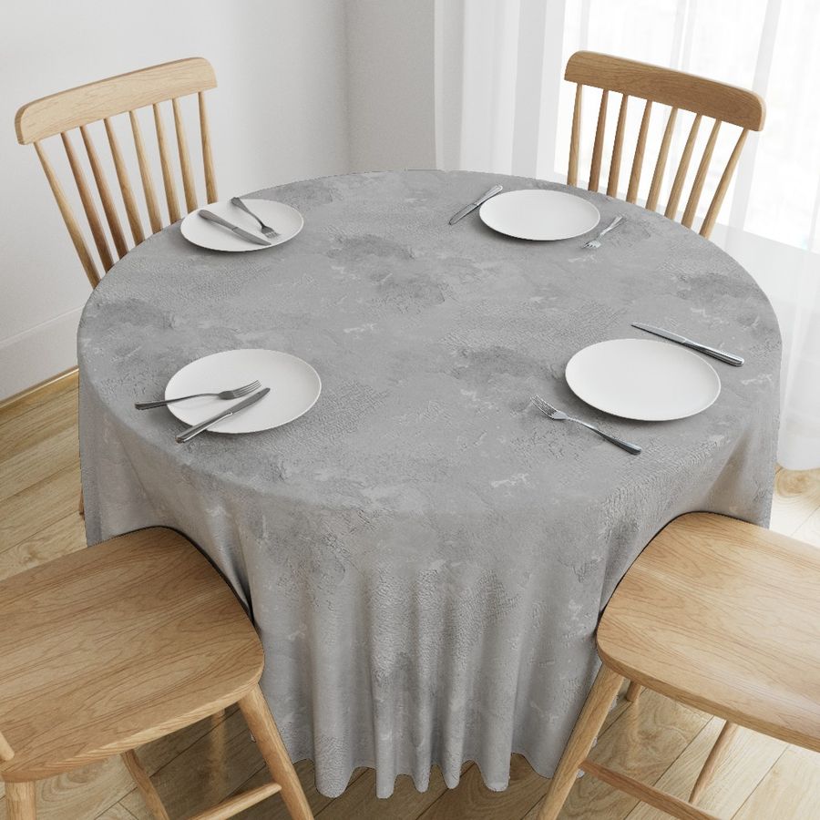 HOME_GOOD_ROUND_TABLE_CLOTH