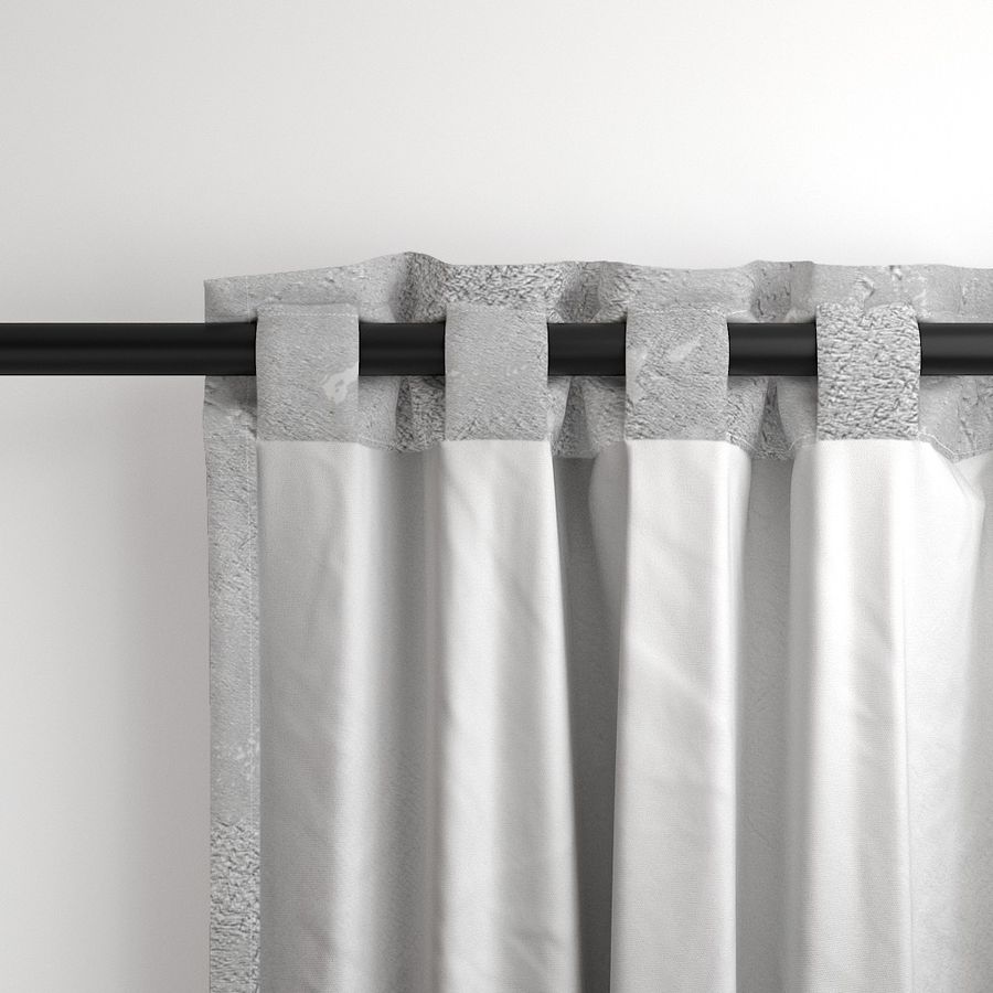 HOME_GOOD_CURTAIN_PANEL