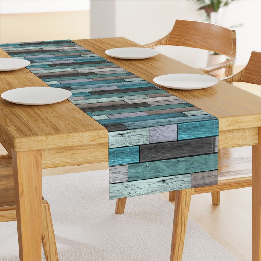 HOME_GOOD_TABLE_RUNNER