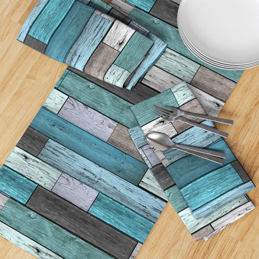 HOME_GOOD_TABLE_RUNNER