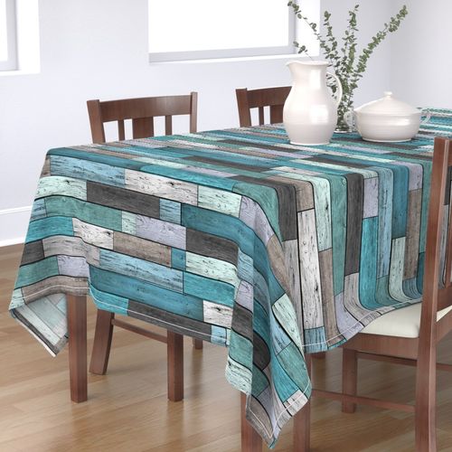 HOME_GOOD_RECTANGULAR_TABLE_CLOTH