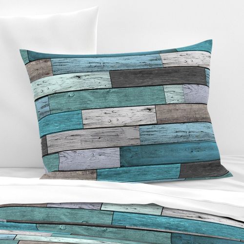 HOME_GOOD_STANDARD_PILLOW_SHAM