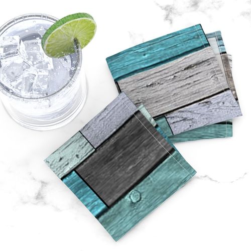 HOME_GOOD_COCKTAIL_NAPKIN