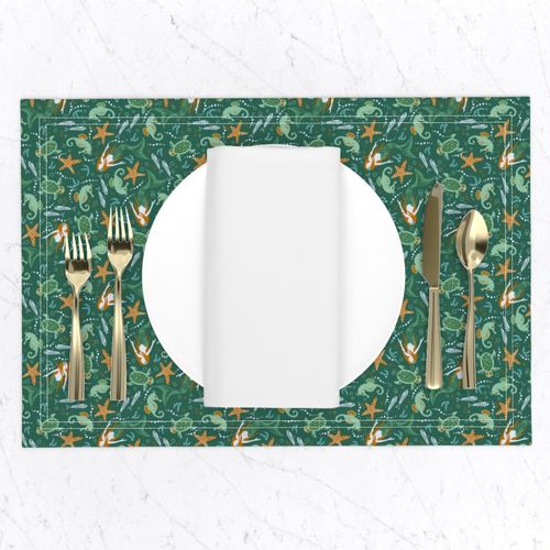 HOME_GOOD_PLACEMAT