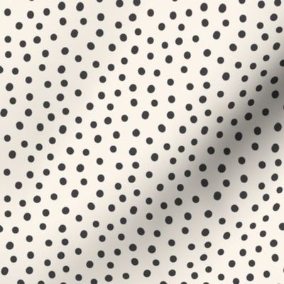 Appaloosa Dots